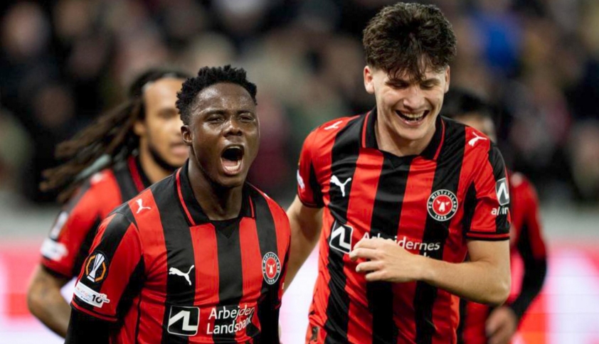 Kết quả cúp C2 hôm nay 7/11: -736427