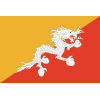 Bhutan U23