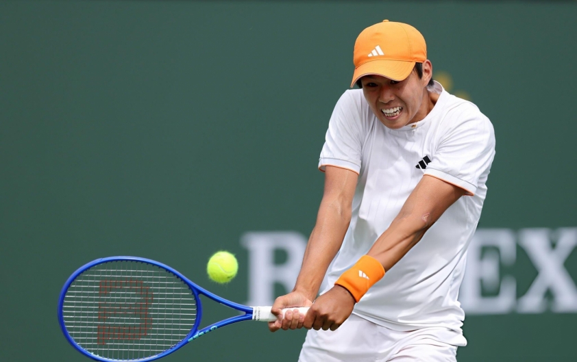 toolxox.com-final-49Bzw5Qft7