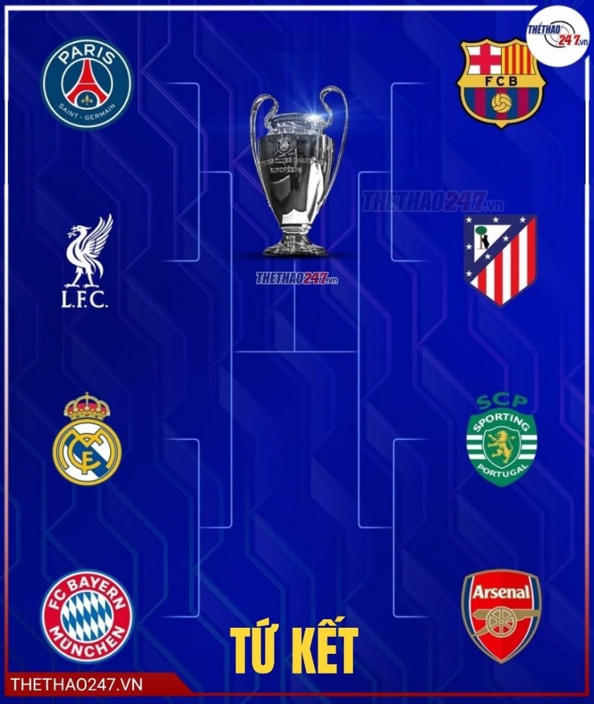 Cơn cuồng phong tại Camp Nou: Ngày La Masia mở hội và nỗi ám ảnh bám buộc 'Chích chòe' 809175