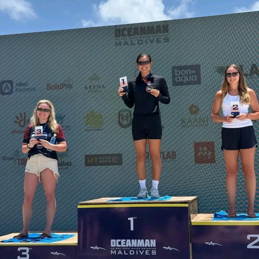 anh-vien-2-1776156134947261400157