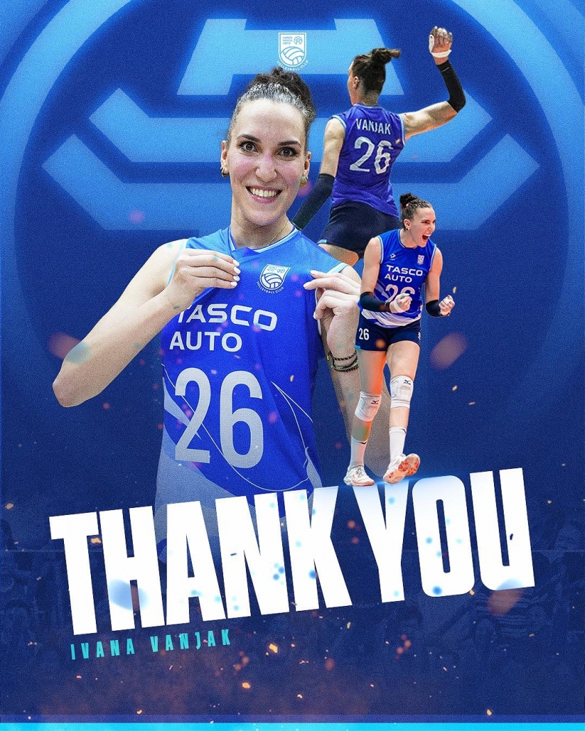 Bóng chuyền nữ Hà Nội nói thẳng khả năng dùng ngoại binh ở Cúp VTV9-Bình Điền 2026 829020