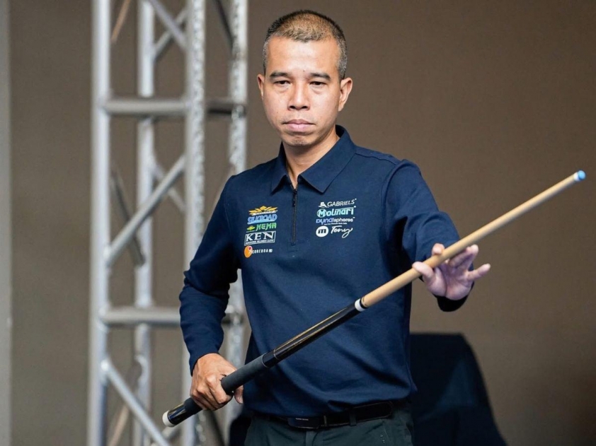 nh tt247 (1)