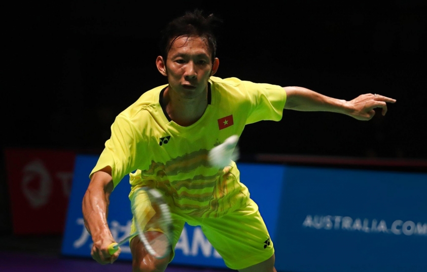 toolxoxcom-final-ots69thcvj-69feaf3d8c252-1 Nguyễn Tiến Minh thắng đậm số 1 thế giới, khiến hàng loạt sao số phải ngán ngẩm-831743